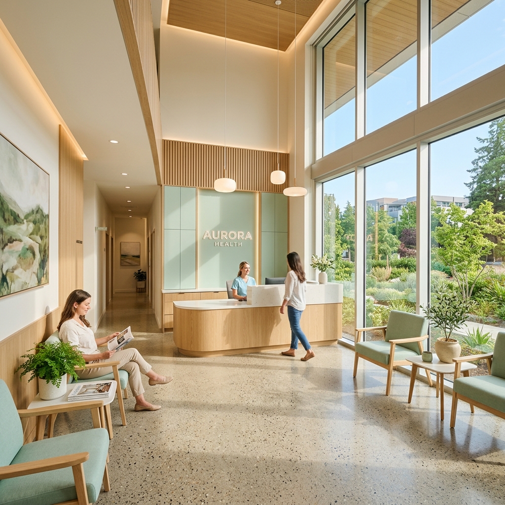 The Patient Acquisition Blueprint: Dominating Local Dental Search Maps