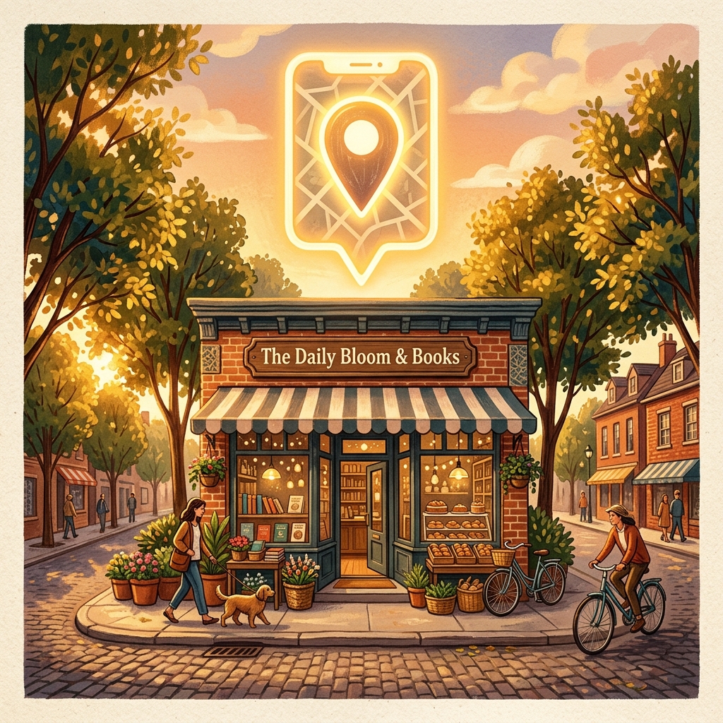 Claiming Local Map Pack Supremacy: The Regional Business Playbook